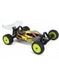Pro-Line Body 1/18 Axis Light Weight: Losi Mini-B