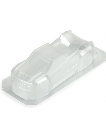 Pro-Line Body 1/18 Axis ST: Losi Mini-T