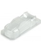 Pro-Line Body 1/18 Axis ST: Losi Mini-T