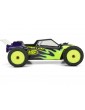 Pro-Line Body 1/18 Axis ST: Losi Mini-T