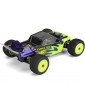 Pro-Line Body 1/18 Axis ST: Losi Mini-T
