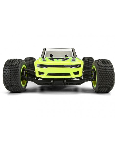 Pro-Line Body 1/18 Axis ST: Losi Mini-T