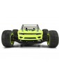 Pro-Line Body 1/18 Axis ST: Losi Mini-T