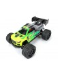 Pro-Line 1/18 Sector Wing Set and Roof Skids Black: Granite GROM