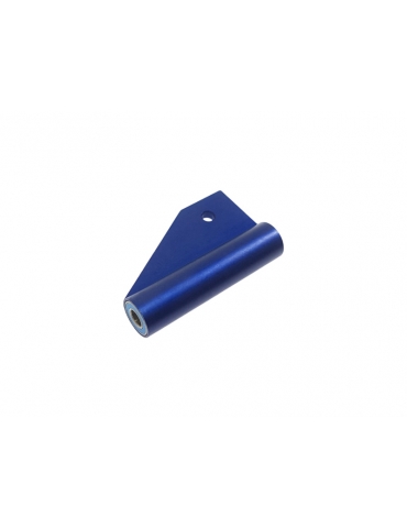Drive strut (with stainless...