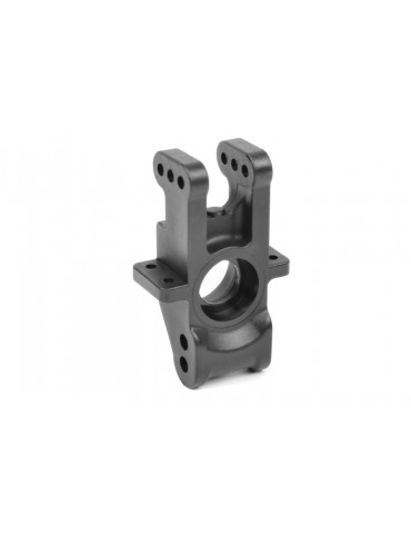 Hub - Rear - Composite - 1 pc