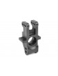 Hub - Rear - Composite - 1 pc