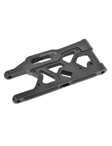 Suspension Arm - Lower - Rear - Composite - 1 pc