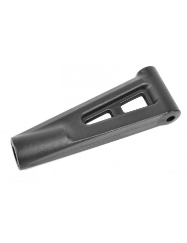 Suspension Arm - Upper - Front - Composite - 1 pc