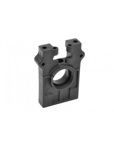 Center Diff Bulkhead - Composite - 1 Set