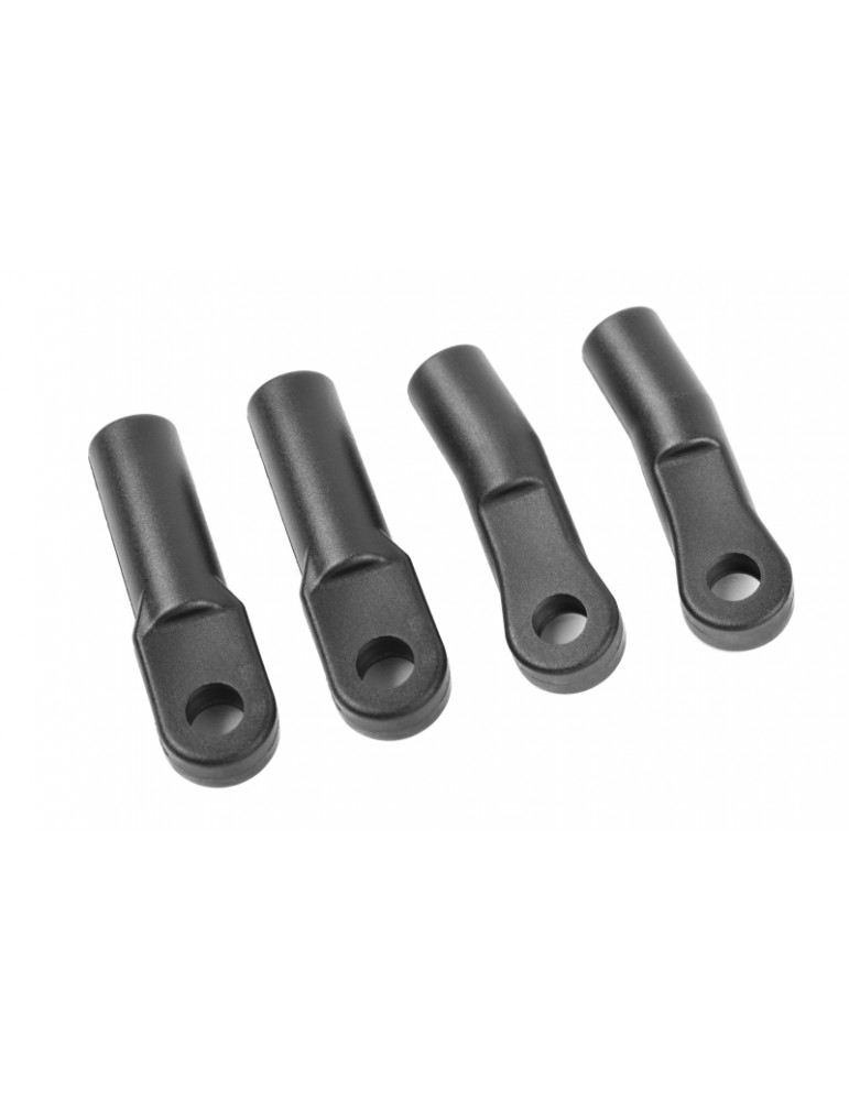 Rear Camber Ball Joint - Outer - Inner - 1 set