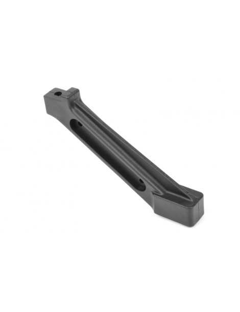 Chassis Brace - Front - Composite - 1 pc
