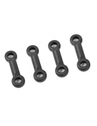 Anti-Roll Bar Ball Cups - Composite - 4 pcs