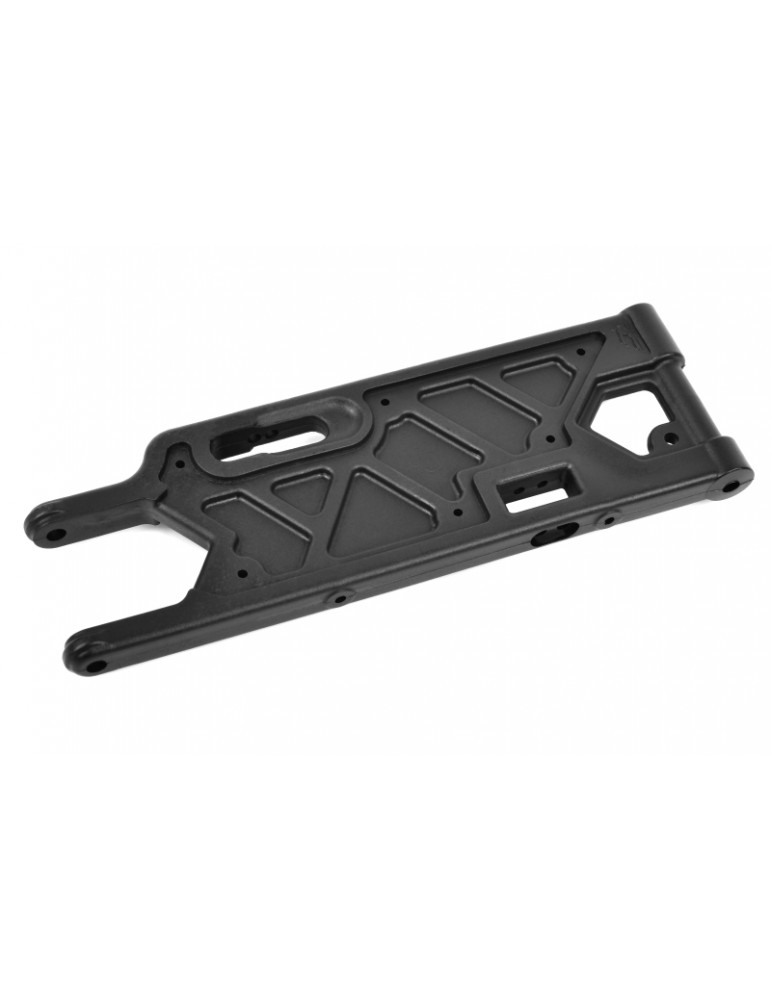 Suspension Arm Long - Lower - Rear - Composite - 1 pc