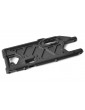 Suspension Arm Long - V2 - Lower - Rear - Composite - 1 pc