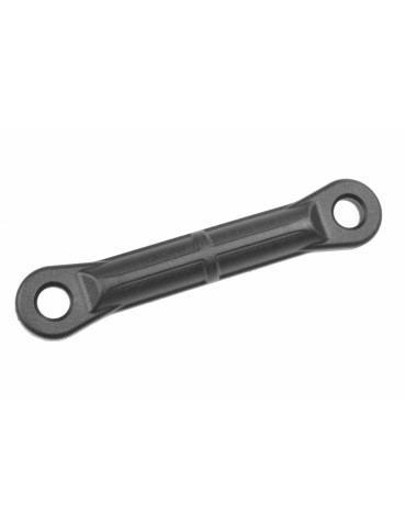 Servo Steering Link - Composite - 1 pc