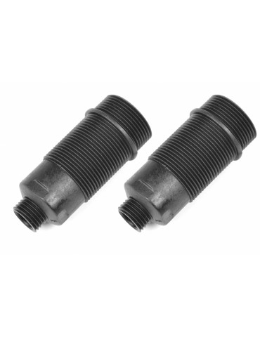 Shock Absorber - Front - Composite - 2 pcs