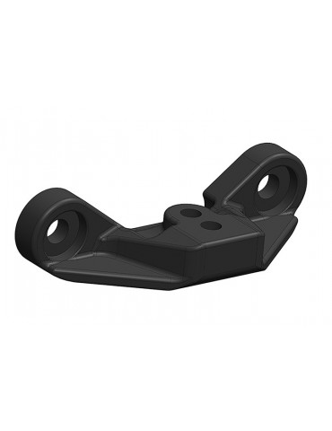Team Corally - Body Part Holder - Composite - 1 pc