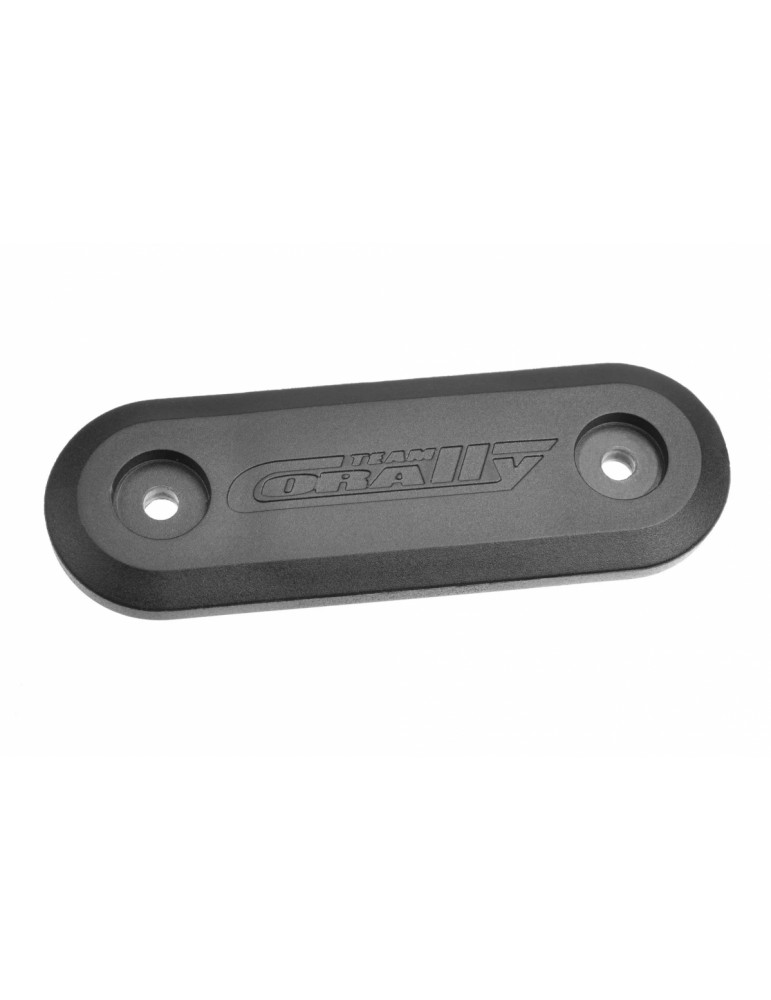 HD Wing Washer - Large - Composite - 1 pc