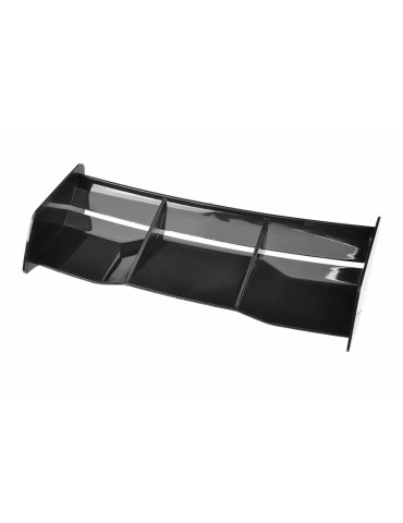 Wing - Composite - Black - 1 pc