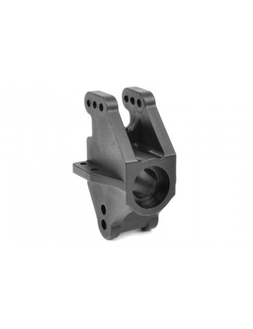 Composite Rear Upright - Wide - 1 pc