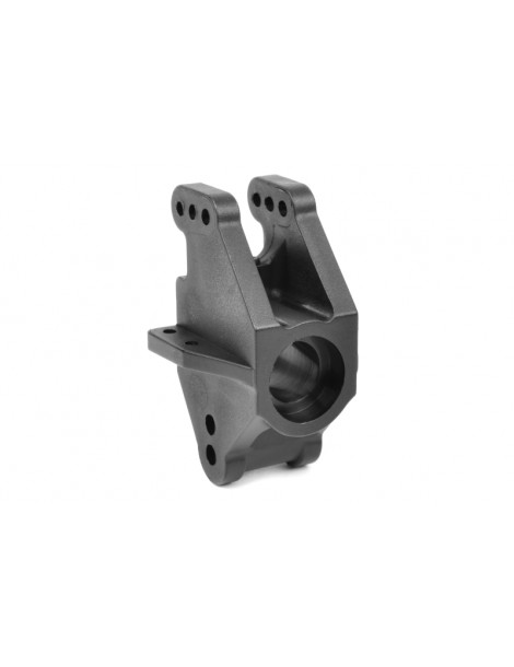Composite Rear Upright - Wide - 1 pc