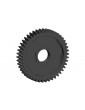 Slipper Clutch - Spur Gear 46T - 1 Pc