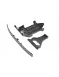 Bumper Set - Front - 1 Set