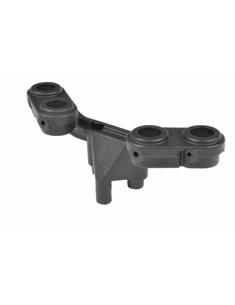 Body Post Holder - Front - Composite - 1 pc