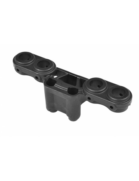Body Post Holder - Rear - Composite - 1 pc