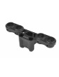 Body Post Holder - Rear - Composite - 1 pc