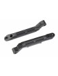Chassis Brace - MT-4 - Front-Rear - Composite - 2 pcs