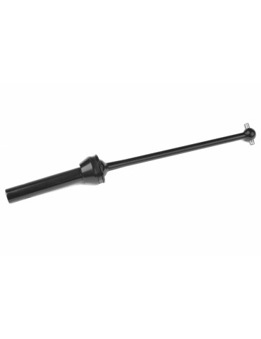 CVD Drive Shaft - MT-4 - Front - 1 pc