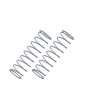 Shock Spring - Soft - Rear - 2 pcs