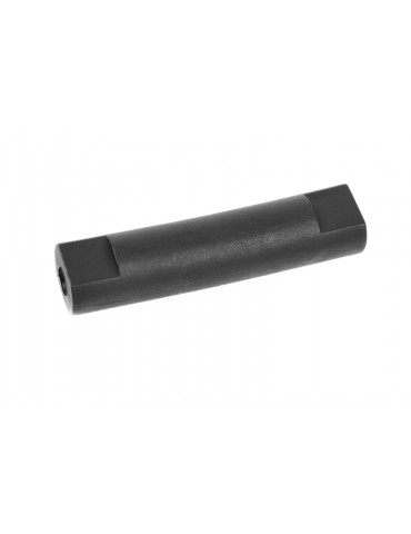 Wheelie Bar Spacer - Composite - 1 pc