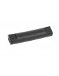 Wheelie Bar Spacer - Composite - 1 pc