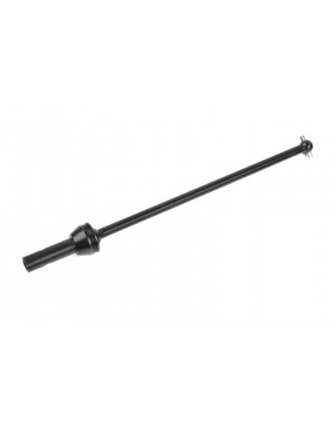 CVD Drive Shaft - Long - Front - 1 pc