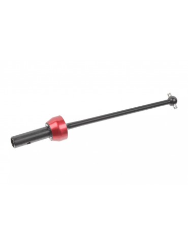 CVD Drive Shaft - Short - Front - 1 pc