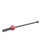 CVD Drive Shaft - Short - Front - 1 pc