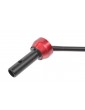 CVD Drive Shaft - Short - Front - 1 pc