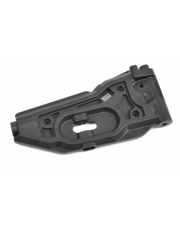 Suspension Arm HDA-4 - Lower - Front - Composite - 1 pc