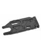 Suspension Arm HDA-4 - Lower - Rear- Composite - 1 pc