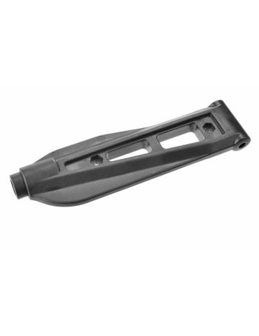 Suspension Arm HDA-4 - Upper - Front - Composite - 1 pc