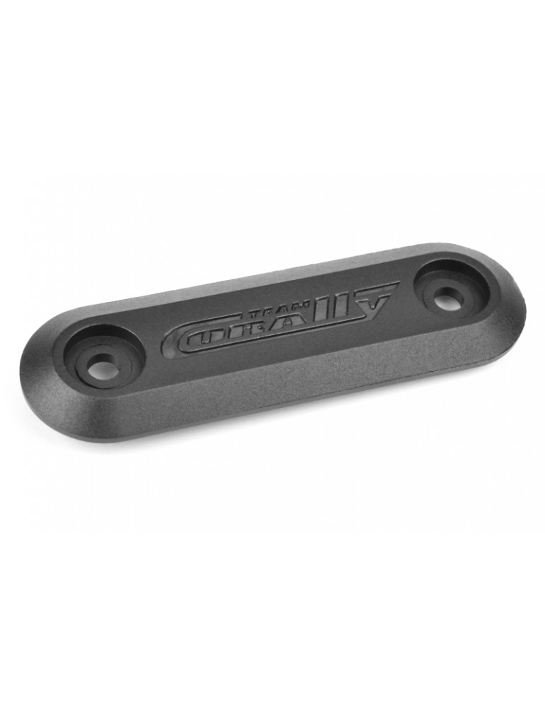 Wing Washer - Large - Composite - 1 Pc