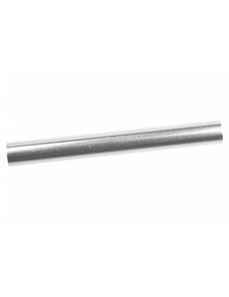 Wheelie Bar - Axle - O5 - 44mm - Aluminum - 1 pc