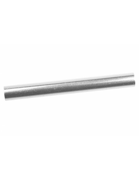 Wheelie Bar - Axle - O5 - 44mm - Aluminum - 1 pc