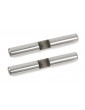 Gear Diff. Pin 3.5 x 29.8mm - Steel - for C-00180-686 - 2 pcs