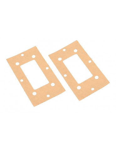 Gasket for Alu Gearbox Case Set C-00180-854 - 2 pcs