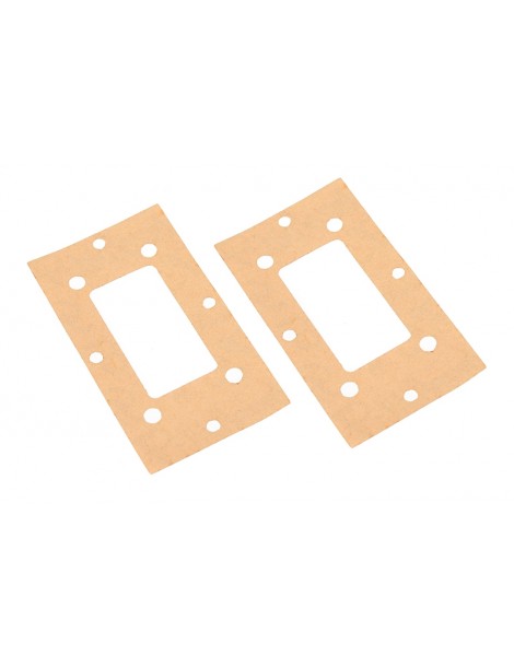 Gasket for Alu Gearbox Case Set C-00180-854 - 2 pcs