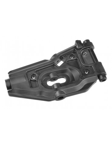 Suspension Arm HDA-3 - Lower - Front- Composite - 1 pc